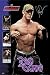 WWE - John Cena - Maxi Poster - 61 cm x 91.5 cm