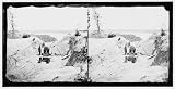 HistoricalFindings