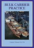 Bulk carrier practice