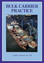 Bulk Carrier Practice: A Practical Guide