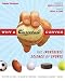 Why a Curveball Curv...