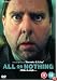 All Or Nothing [2002]