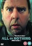 All Or Nothing [2002]