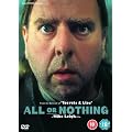 All Or Nothing [DVD]