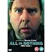 All Or Nothing [DVD]