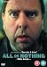 All Or Nothing [2002]