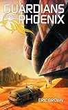 Guardians of the phoenix