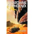 Guardians of the Phoenix