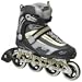 Hudora Inliner RX-23 2.0 grau