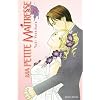 Ma petite maitresse Vol.8