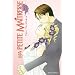 Ma petite ma�tresse, Tome 8 :