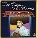 La Crema De La Crema