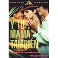 Y Tu Mama Tambien (Unrated) (Widescreen)
