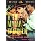 Y Tu Mama Tambien (Unrated) (Widescreen)