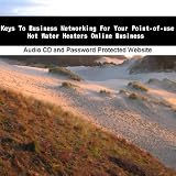 Hot Water Heater Books