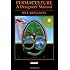 Permaculture: A Designers' Manual