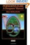 Permaculture: A Designers' Manual
