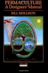 Permaculture: A Designers Manual