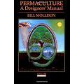 Permaculture: A Designers Manual