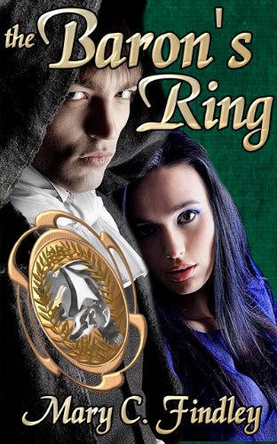 The Baron's Ring