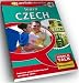 World Talk Czech (PC)
