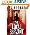 The Loyal Servant
