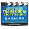 Transmedia | Crossmedia | Multimedia