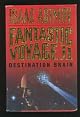 Fantastic Voyage