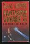 Fantastic Voyage II: Destination Brain