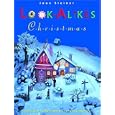 Look-Alikes Christmas
