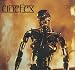 CINEFEX . . . THE JOURNAL OF CINEMATIC ILLUSIONS: NUMBER 21 - APRIL 1985
