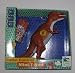 Search : Animal Planet Radio Control Mini T-rex