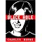 Comics You Should Borrow If You See Them at Your Library