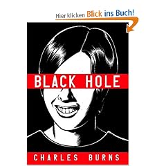 Black Hole