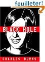 Black Hole (en anglais)