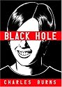 Black Hole