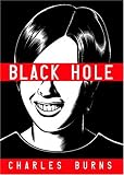 Black Hole