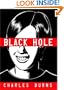 Black Hole
