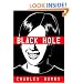 Black Hole