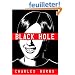 Black Hole (en anglais)