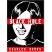 Black Hole