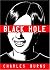 Black Hole