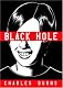 Black Hole