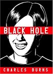 Black Hole
