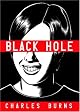 Black Hole by Charles Burns
