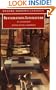 Restoration Literature: An Anthology (Oxford World's Classics)