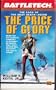 The Price of Glory (Battletech, No 8)
