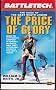 Battletech 8: the Saga of the Gray Death Legion: the Price of Glory