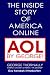 Books : AOL BY GEORGE!: The Inside Story of America Online