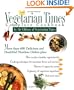 Vegetarian Times Complete Cookbook